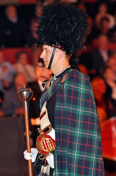 Musikparade   137.jpg